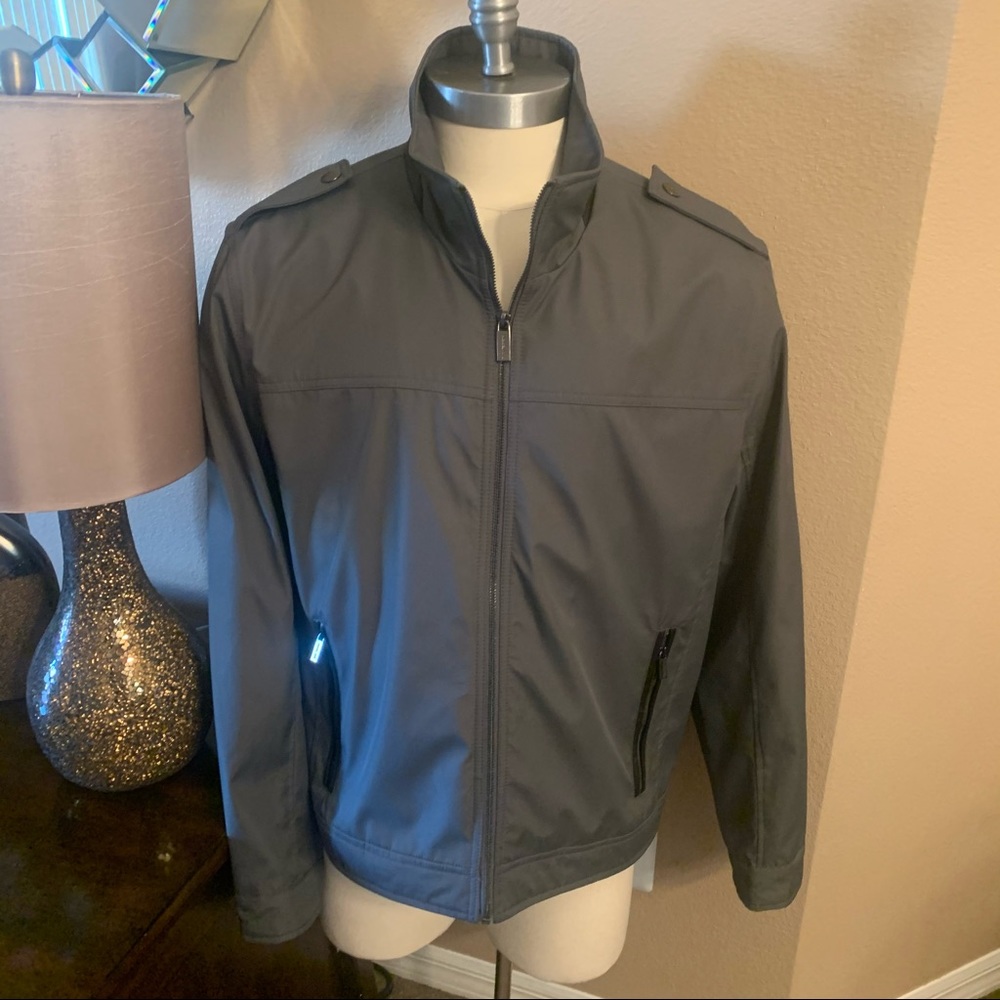 Michael Kors Jacket